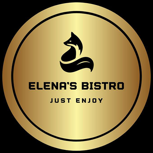 Elena's Bistro